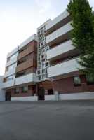 thumbnail no. 3 ofApartment No. 02 project, designed by Ahmad Ghodsimanesh & Partners