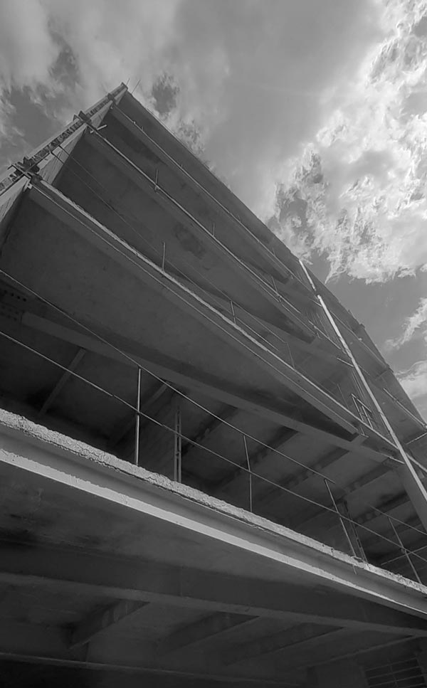 Apartment No 09