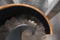 thumbnail no. 10 ofIran Khodro Diesel project, designed by Ahmad Ghodsimanesh & Partners