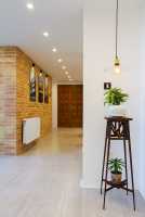 thumbnail no. 4 ofShaaroffice project, designed by Ahmad Ghodsimanesh & Partners