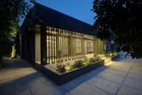 thumbnail no. 14 ofYasha Electronic Company project, designed by Ahmad Ghodsimanesh & Partners