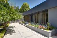 thumbnail no. 5 ofYasha Electronic Company project, designed by Ahmad Ghodsimanesh & Partners