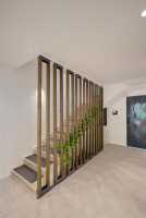 thumbnail no. 6 ofYasha Electronic Company project, designed by Ahmad Ghodsimanesh & Partners